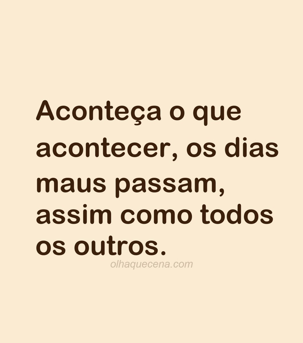 abecomenta's tweet photo. https://t.co/A6k3gz5WqI