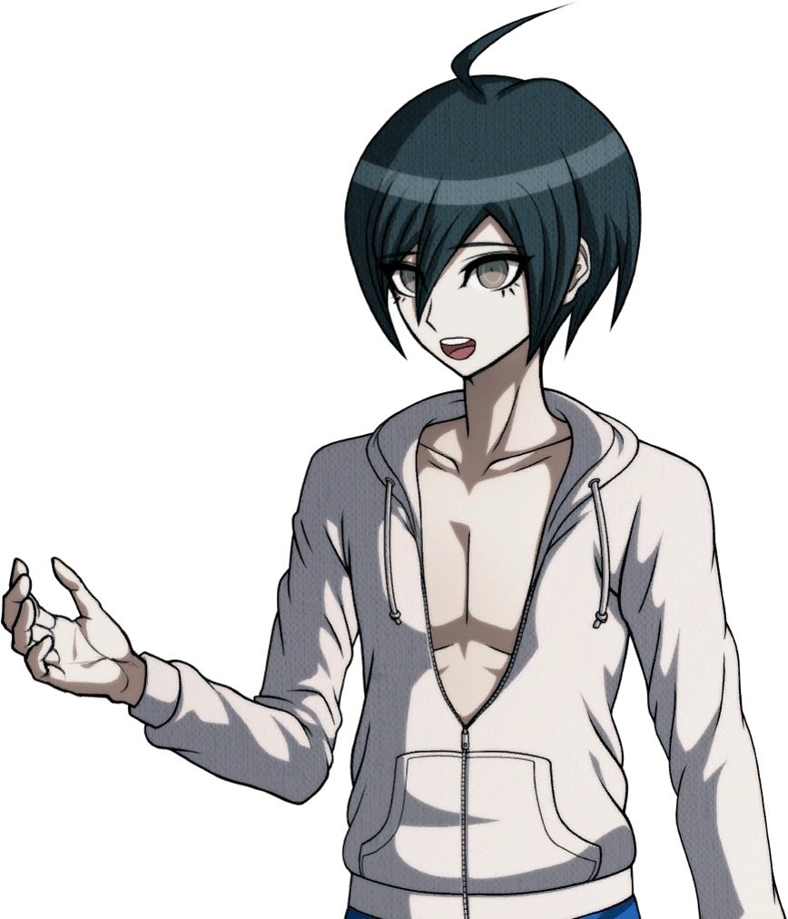 saiiboyaoi's tweet photo. where’s his top surgery he can’t see without his top surgery https://t.co/fQqywhH5qA