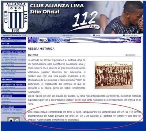 Ueresmivida's tweet photo. @RichardArcePeru @nicolassalazarl Felizmente que los ignorantes no pueden borrar las evidencias de sus mismos dirigentes. Lea por favor. Por ser tan chiquitos la narrativa NO CAMBIA https://t.co/G57sh6TvCa