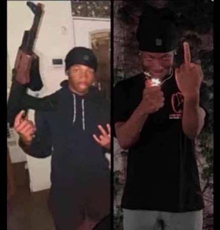 DizzyKincade's tweet photo. @ImmortanZit Word. https://t.co/im7KYEo8bg