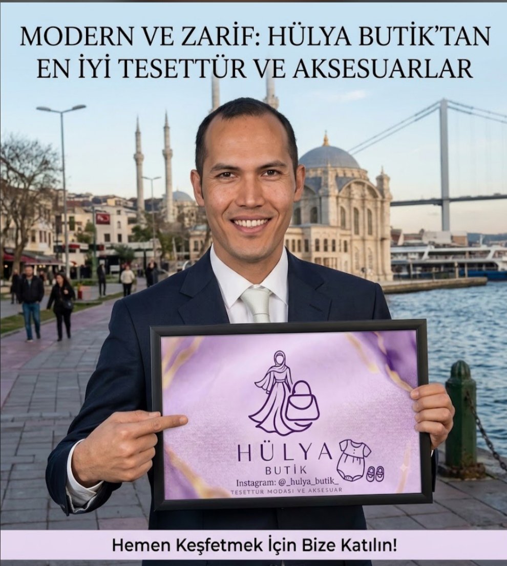 Yurt_Store's tweet photo. https://t.co/ezNae7NPet