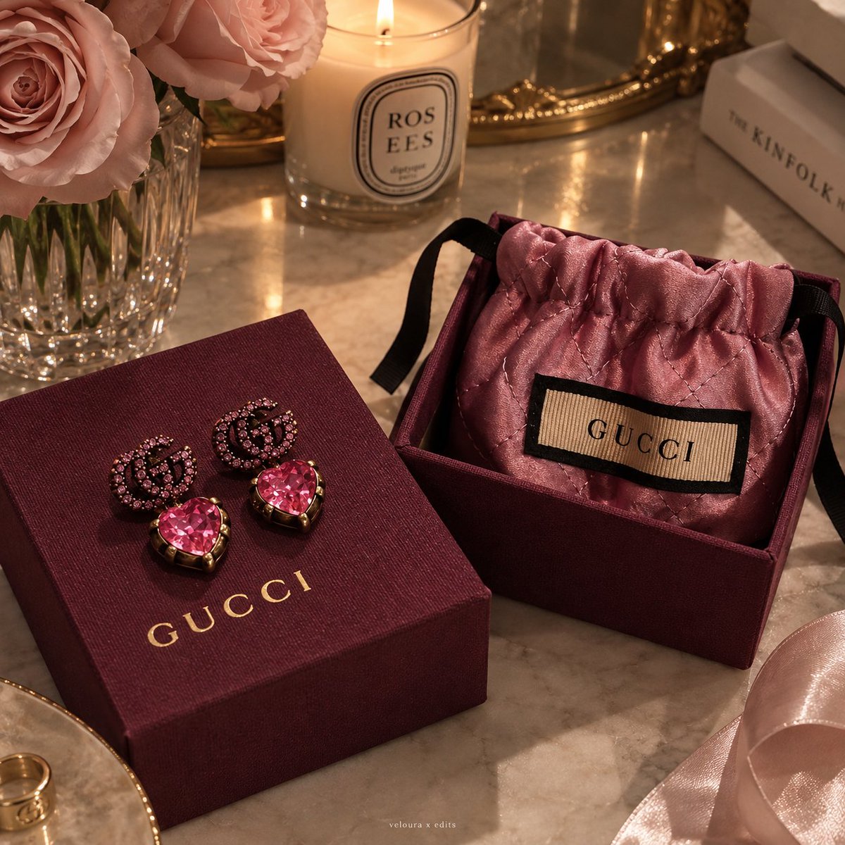 veloura_xedits's tweet photo. Gucci❤️ https://t.co/fAXv3XWSIi