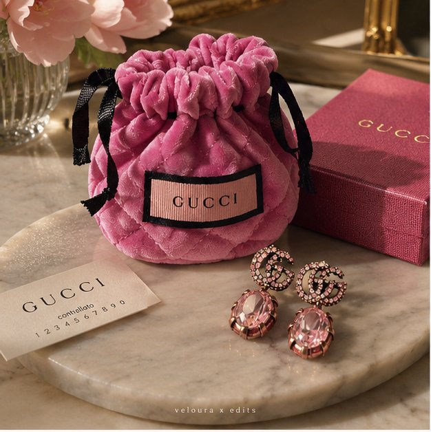 veloura_xedits's tweet photo. Gucci❤️ https://t.co/fAXv3XWSIi