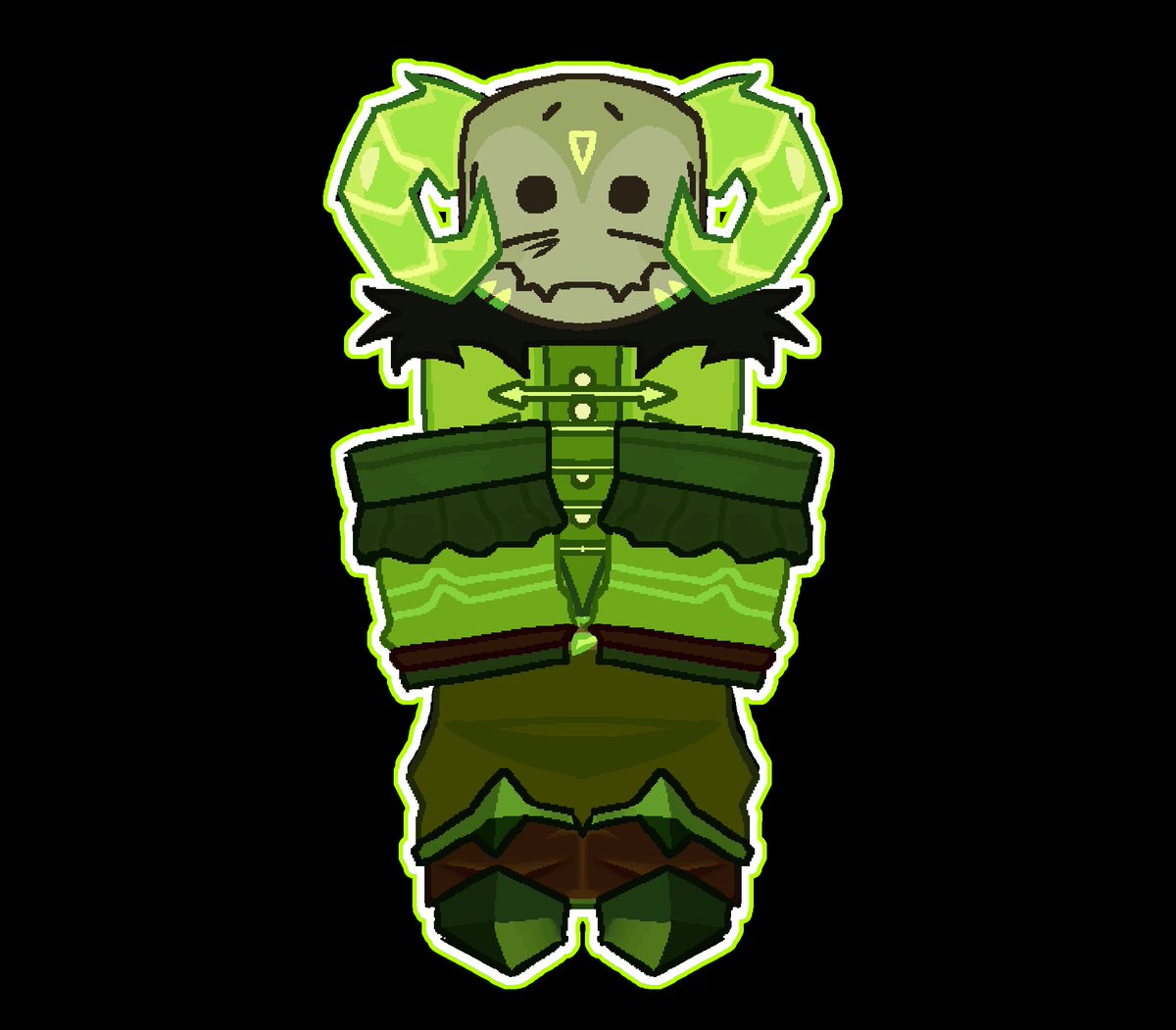 v11xian's tweet photo. vVenNOMSHANM   Venomshank keychain concepts :')).. Hes not real!! But he'll be added onto all of my Strawpages at least... Hi Veno. Shakn

#phighting https://t.co/ilFF29awtu