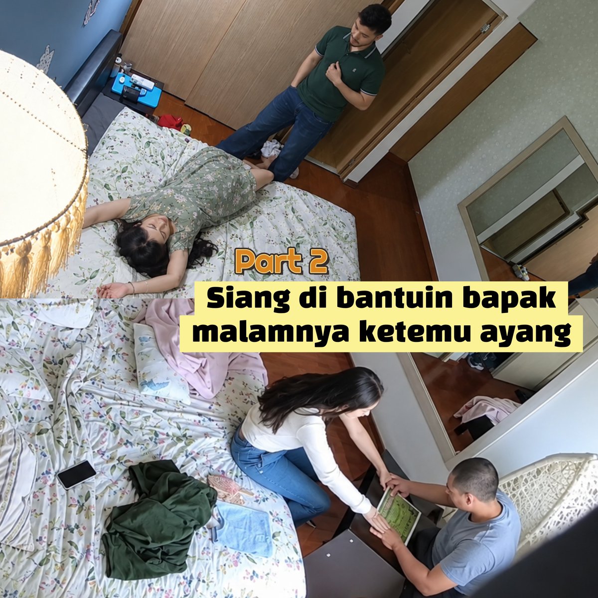 Dramacolikers02's tweet photo. CCTV kamar anak perempuan. 

🎬 02
https://t.co/yHlIC7zSgp
https://t.co/gVCZ8IE2n9
https://t.co/QiozW7zGdA
https://t.co/fduiTU0OSY
https://t.co/RngaR1Dcm0
https://t.co/pFCOPOqf9H https://t.co/kUbslngROy