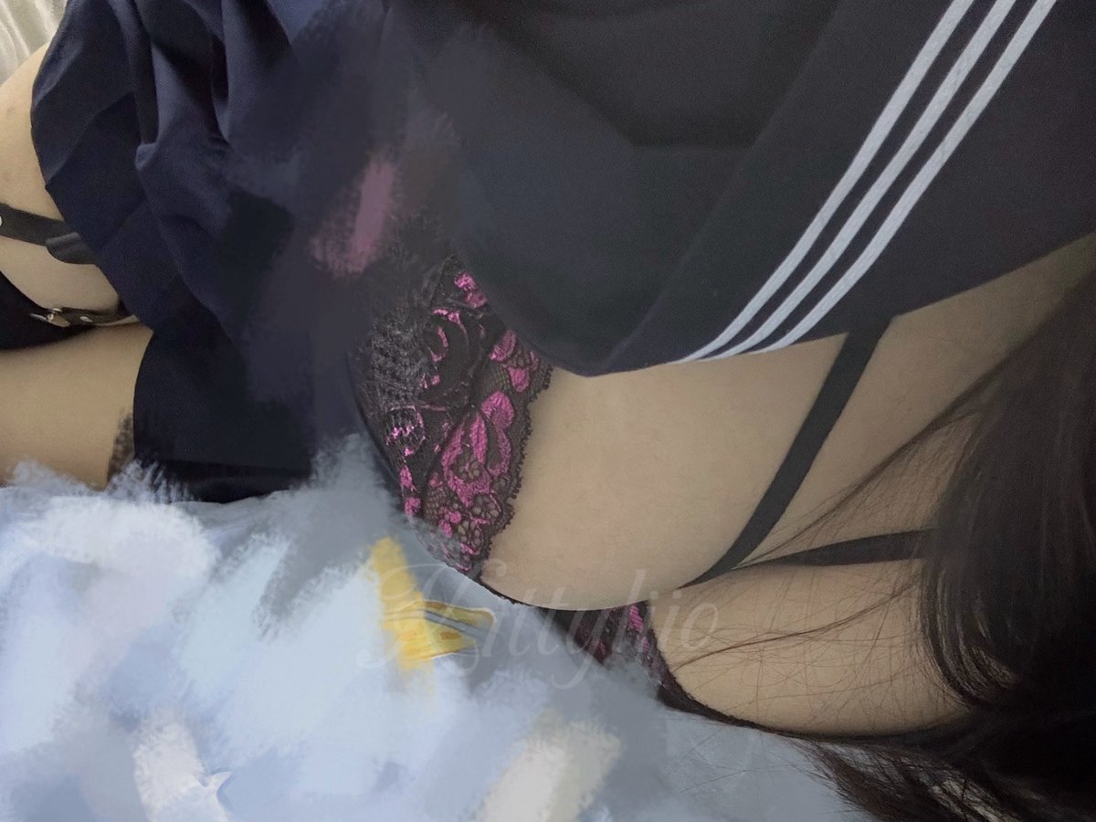 LizzyO333o's tweet photo. 早安
(๑-ᆺ-๑)...zZZ 

#m #胸 #小狗 https://t.co/Wv80GgvKvz