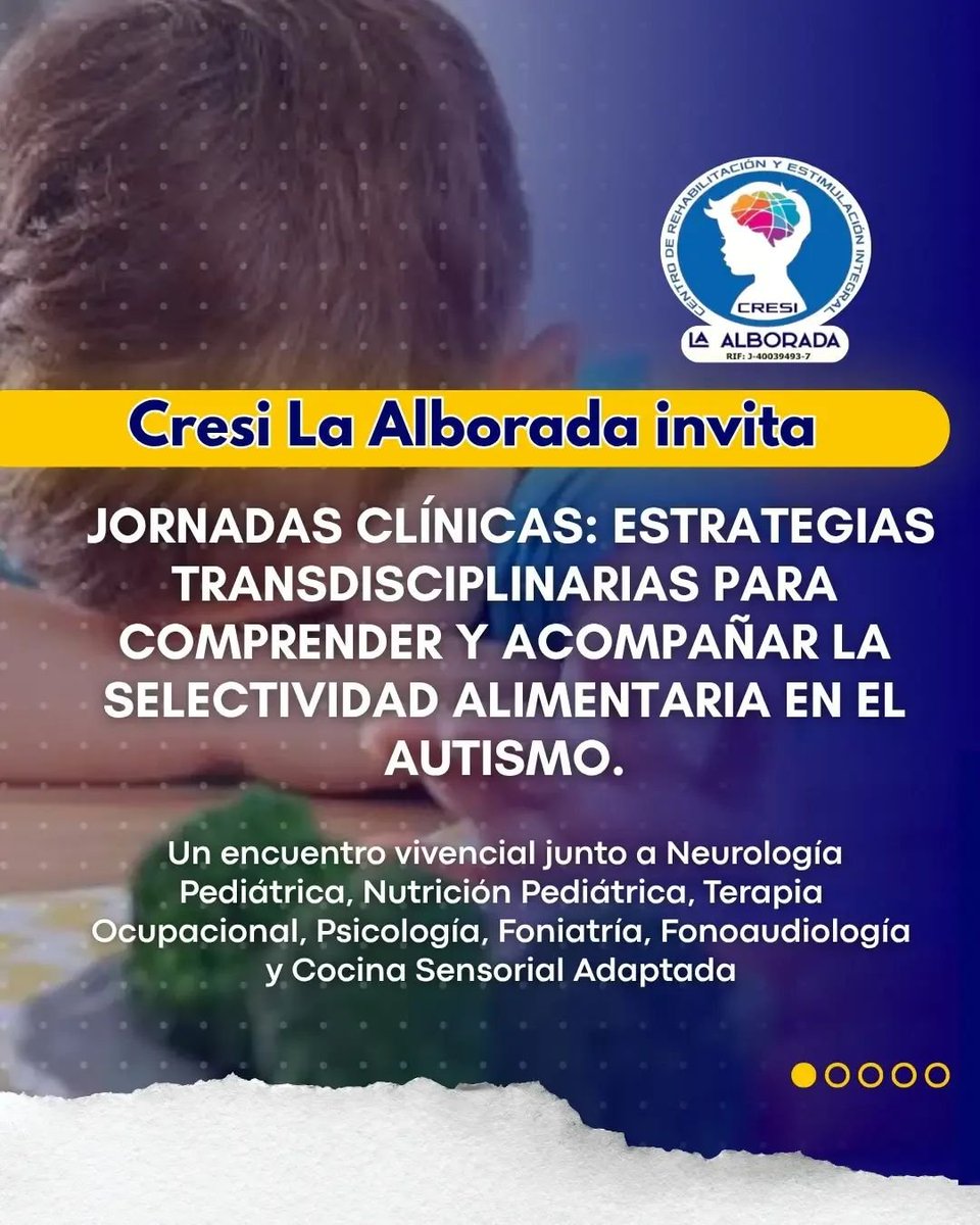 cresilaalborada's tweet photo. Más información 0424-4195288 https://t.co/dpmhheO1VN