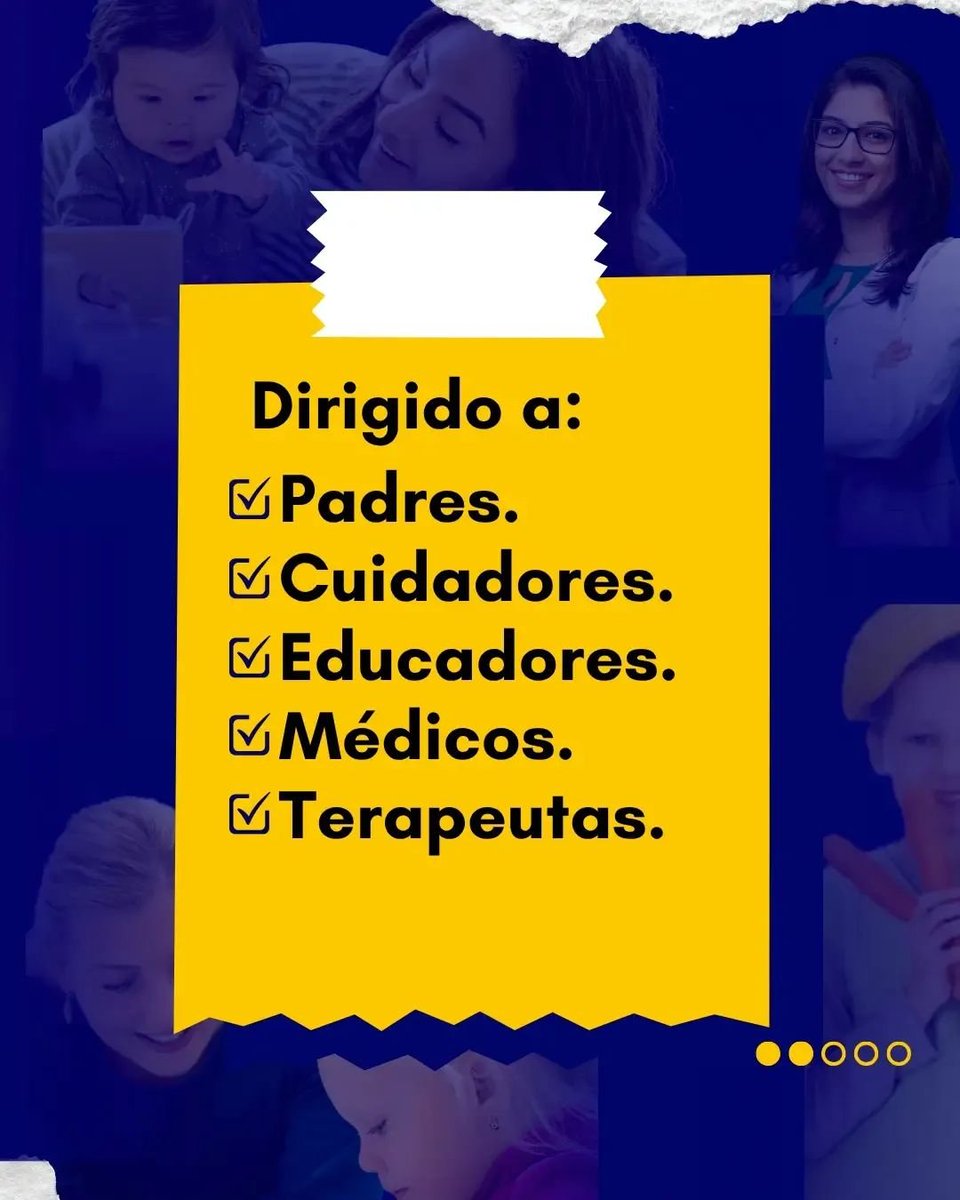 cresilaalborada's tweet photo. Más información 0424-4195288 https://t.co/dpmhheO1VN
