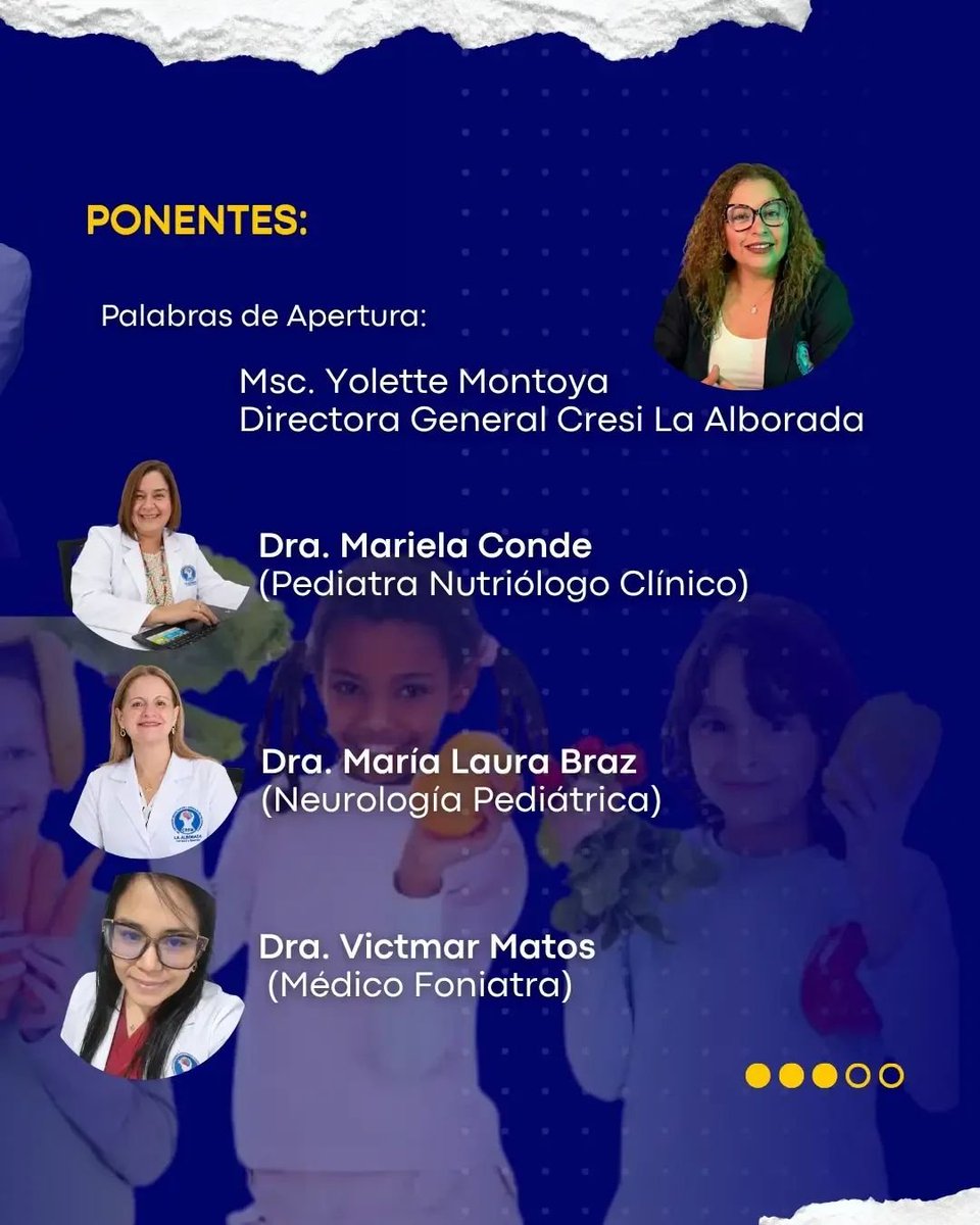 cresilaalborada's tweet photo. Más información 0424-4195288 https://t.co/dpmhheO1VN
