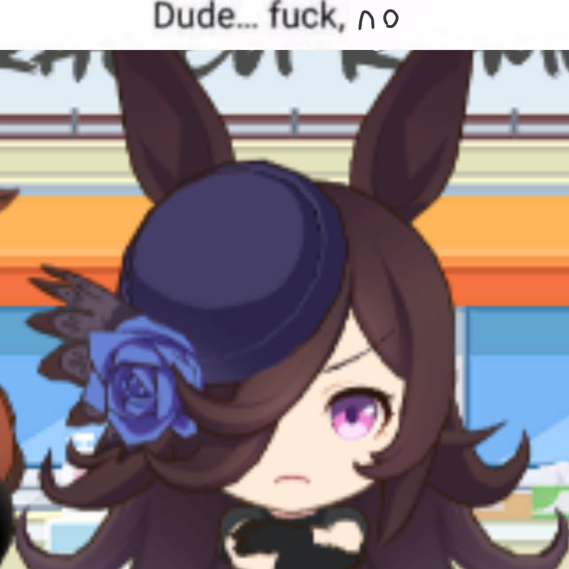 TimeyRiceShower's tweet photo. https://t.co/KKuvSuM0pY