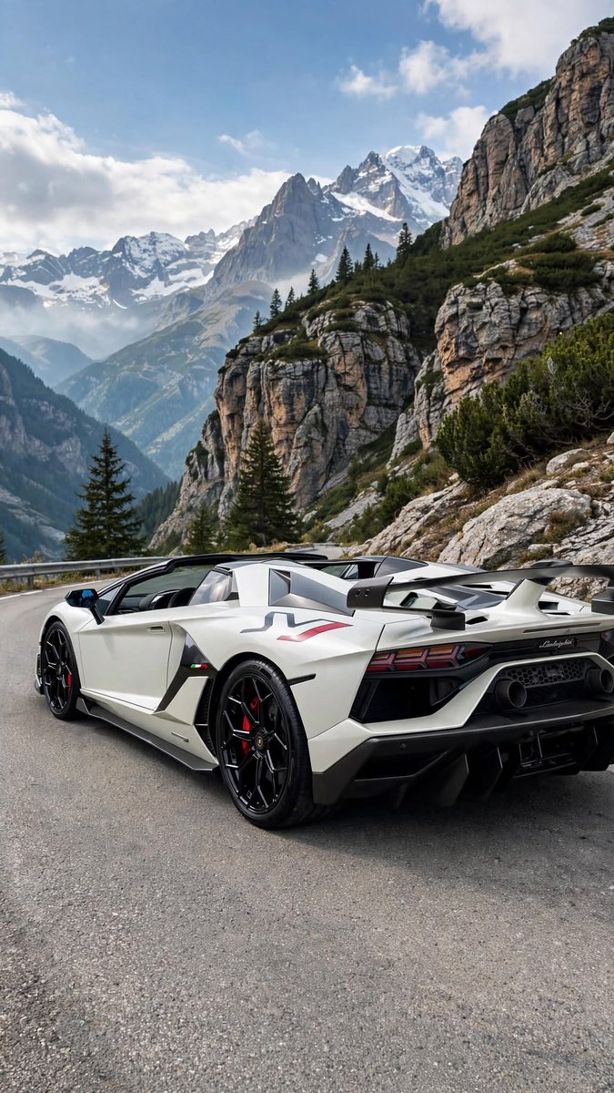 GETLAMBO tweet picture