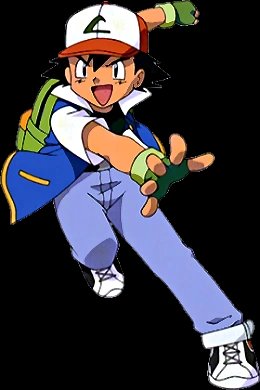 Rizzenta's tweet photo. I don't think ash could get far in Rejuv he kinda gets hard stomped by venam https://t.co/L9Hm8xyk4m
