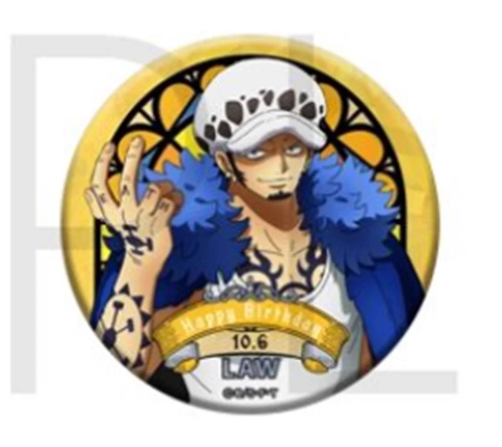 ONE PIECE 麦わらストア 名古屋店 on X: 