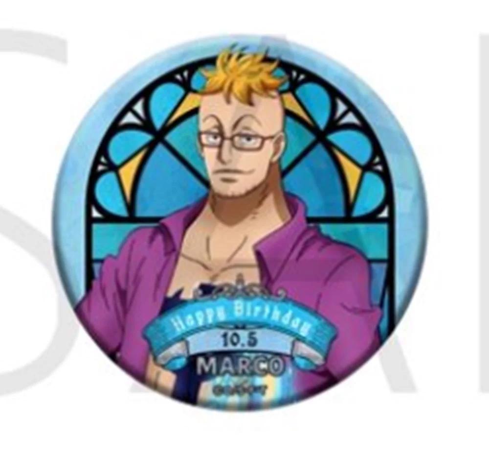 ONE PIECE 麦わらストア 名古屋店 on X: 