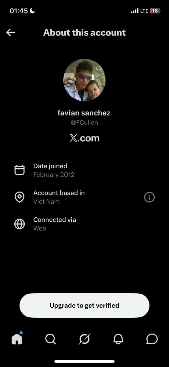 Telliahj's tweet photo. Where tf is even Viet nam????💔 https://t.co/tspn5dMQ0k