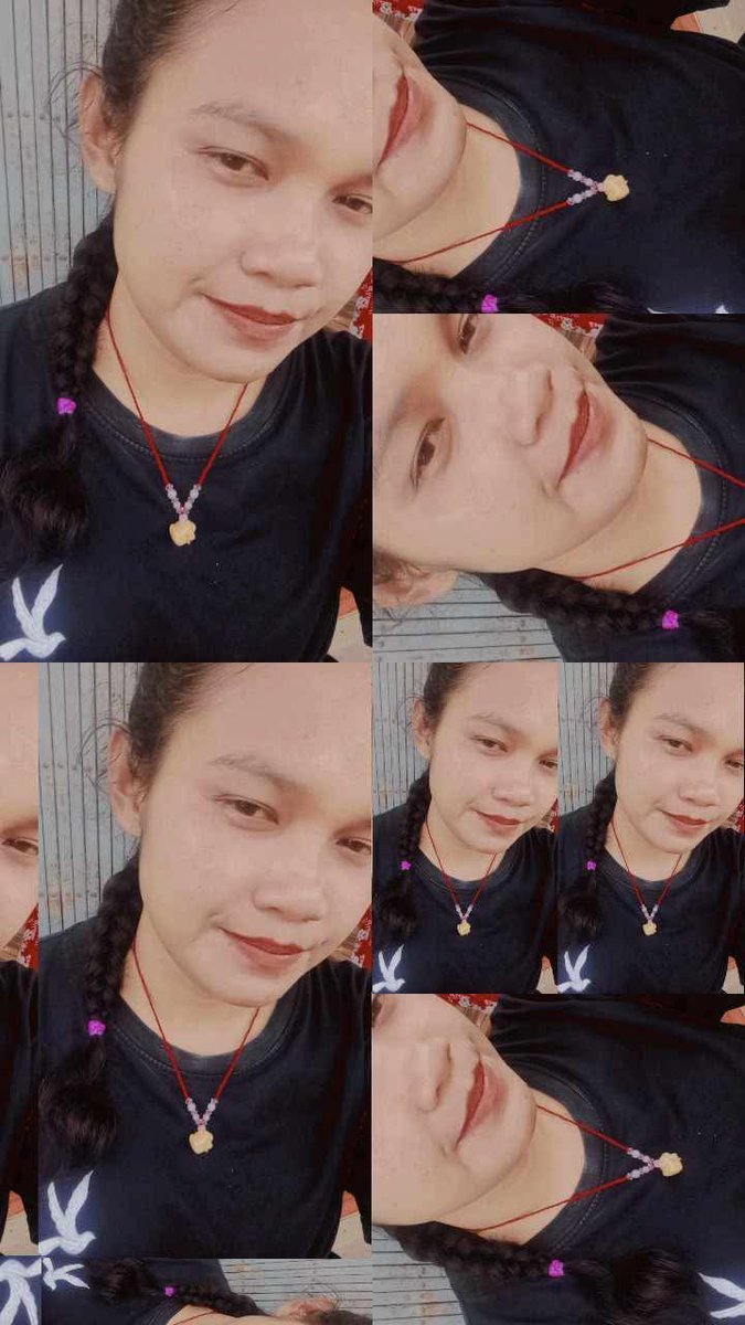Mhxk0u's tweet photo. รับงาน 1000 รวมห้อง 3 ชั่วโมงไม่จำกัดน้ำ🖤😘🤟
#บัวใหญ่ #บัวใหญ่รับงาน https://t.co/Kho7gcX89r
