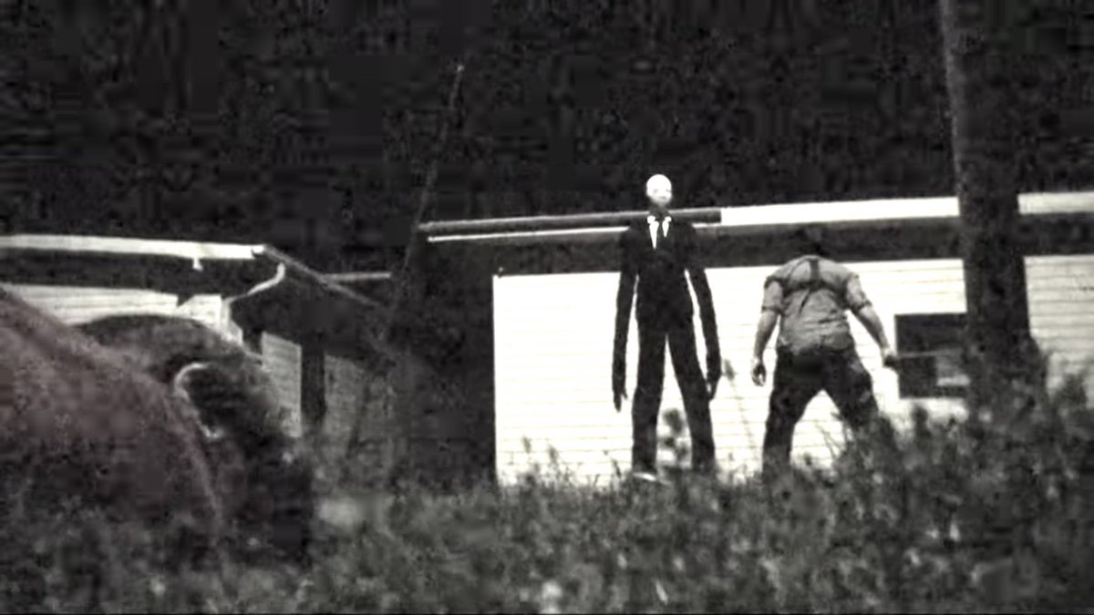 FlamingButtWind's tweet photo. exhibit a: my favorite shot we ever got https://t.co/BOl11HHMbp