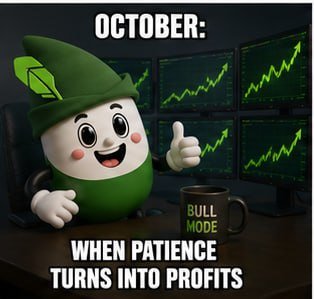 RainD60's tweet photo. @crypto_bitlord7 Communities don't become successful by accident, they grow because people believe in them and keep pushing every day. Proud to be part of $PUMPTOBER. Let's keep the momentum going! 
@Robinhood

0xee93785e59f91771c0a48fb93613adf3fdfd77fd https://t.co/50QSwdssTY