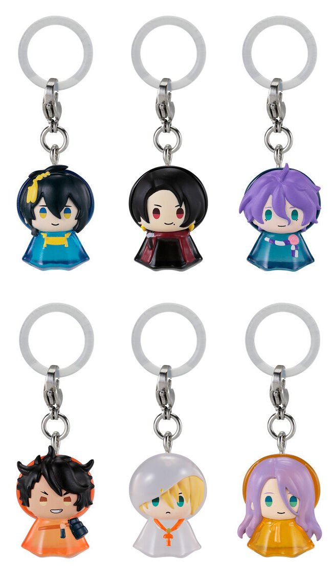 touken_goods's tweet photo. 2026年10月下旬発売

刀剣乱舞ONLINE めじるしアクセサリー

https://t.co/0cMl9Y1P4V https://t.co/IdmDYPQiFN
