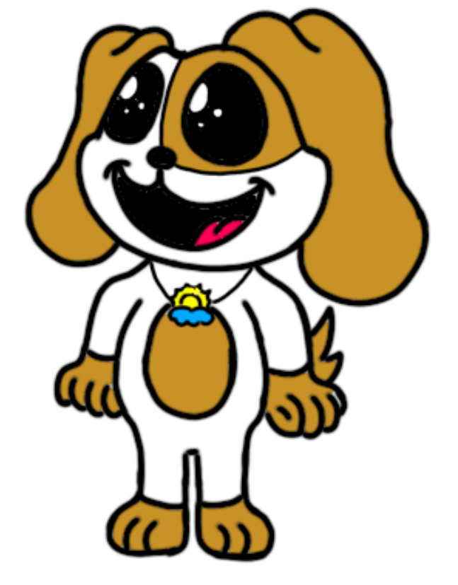 ArmisBryan's tweet photo. Creo que tendria que considerar cada vez que cambie de estilo de dibujo, eso seria una forma de ser fuera de lo habitual en su momento para mi, tomare como base mi propio OC para mostrarlo
#smilingcritters #OC #poppyplaytime #fanart #art #skyclear
https://t.co/Zkk1cg9Njc https://t.co/v9I1XdCNCD