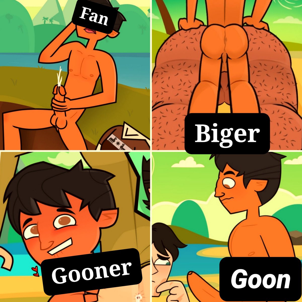 brunoBIGGOONFAN's tweet photo. 𝐁𝐈𝐆 𝐅𝐀𝐍
𝐁𝐫𝐮𝐧𝐨 𝐝𝐢𝐬𝐯𝐞𝐧𝐭𝐮𝐫𝐞 𝐜𝐚𝐦𝐩
/𝙇���𝙬𝙙/𝙶𝚊𝚢 𝚍𝚘𝚖/ᴱˢᵖ/ᵉⁿᵍ
#sexrol  #tdirp https://t.co/NQ9aZnshrj