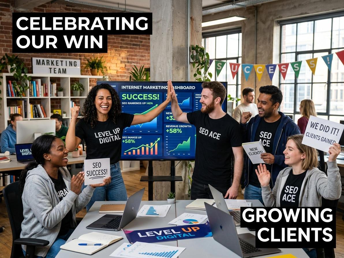SRQSEOservices's tweet photo. Turning website visitors into paying customers is key for Sarasota businesses. Our specialized Lead Generation services are designed to capture interest from individuals actively searching for what you offer locally. https://t.co/sEsP4EQAwe
