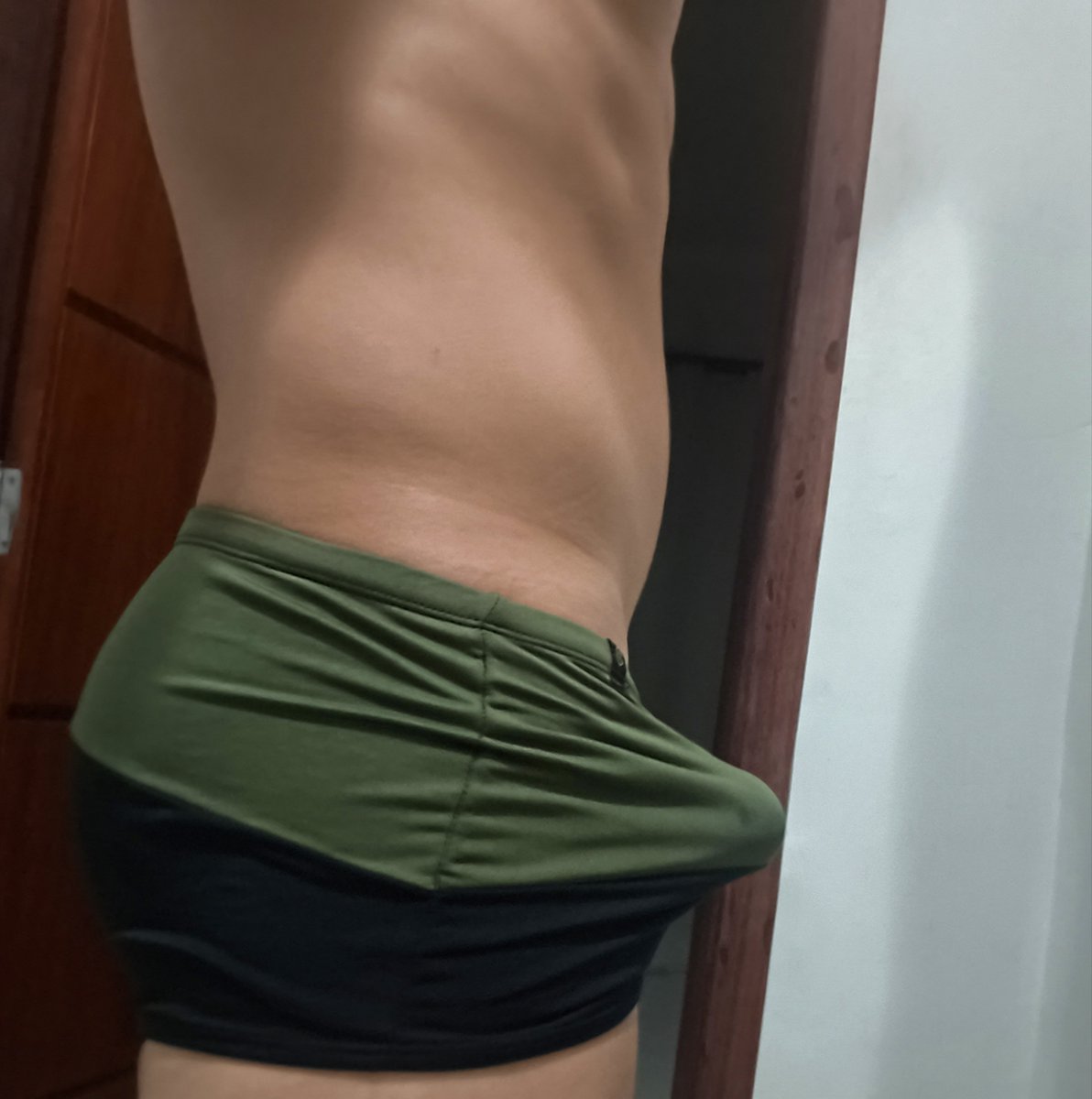 misteriosorio's tweet photo. @NiaraMaria0_ Quer um vídeo exclusivo ?? 
ASSINE AGORA MEU CONTEÚDO EXCLUSIVO 🔞🔥👇🏼
Privacy 😈👇🏼 (aceita pix)

https://t.co/UmIXnl62Xg

https://t.co/JfVLjhCnON https://t.co/Zdmx2BzIXk