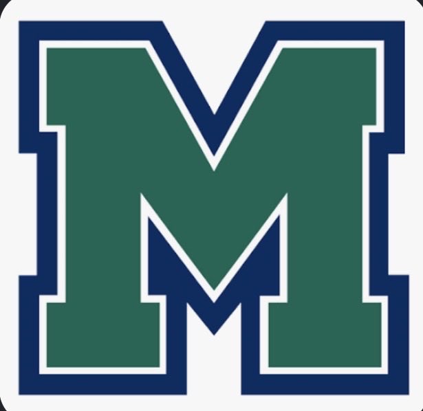 King_TM650's tweet photo. All glory to god blessed to receive another Division One Scholarship to the Mercyhurst University
@coachTcsm @CoachDovey @api_mane @tlbutler5 @OLcoachvita @talakai91_ @CoachLolohea @CoachWaring https://t.co/A1wpn8kRaq