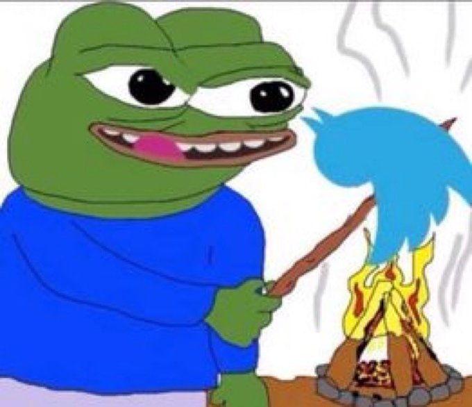 MiyagiThedragon's tweet photo. @RealAlexJones @X #FreeSpeech everyday please 🌍 https://t.co/srES67uUJN