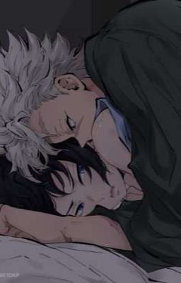 giyu_isgay's tweet photo. Sanegiyuu is my favorite ship https://t.co/xWumrwM5Hv