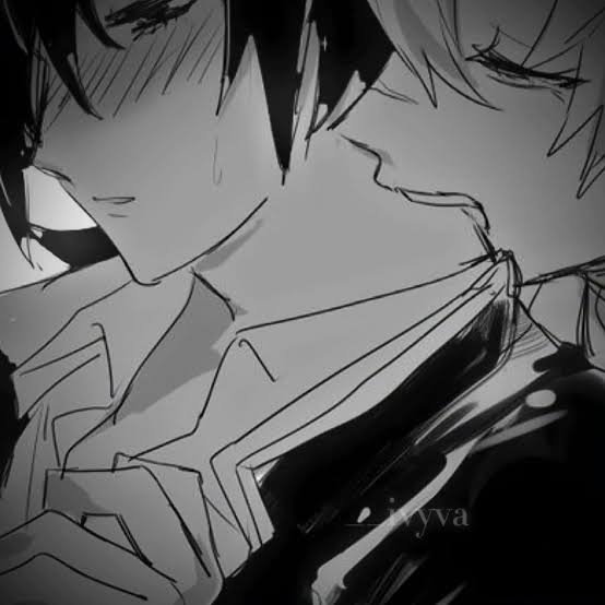 giyu_isgay's tweet photo. Sanegiyuu is my favorite ship https://t.co/xWumrwM5Hv