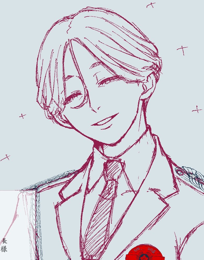 OvercomePeanuts's tweet photo. さて皆さん。
そもそも情報というものに正義や悪という属性はありません。
この二つの顔面からだってあらゆる情報は放たれます。情報は天使や悪魔の面構えであなたに飛び込むものではありません。愛と正義と平和を装ったトンデモ情報だって飛び出してくるのです。「わからない」を保留する勇気が大事🤝 https://t.co/R0E2g5wZVr