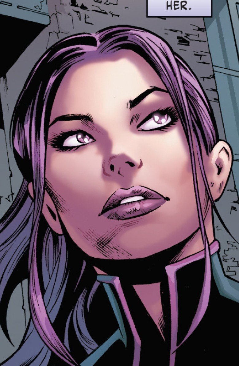 ThePsionicNinja's tweet photo. @HerrBlau @KineticWager @telepatiaseeker @captainwinged am wrong, I know this isn't a friendly visit to just say hello, is it ?"

#OneofX https://t.co/1V3n8Xn790