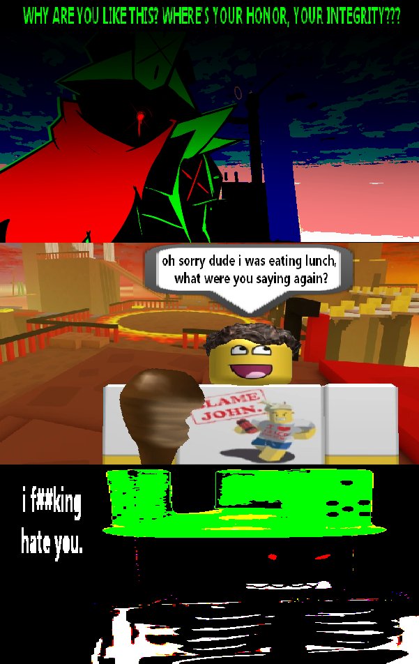 jenniBJB's tweet photo. #roblox #robloxart #1x1x1x1 https://t.co/QehqH8JozC