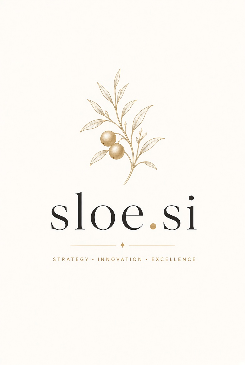 S_Wong17's tweet photo. Happy October!
Sloe berries are traditionally picked in October. 

https://t.co/x41VTRYbOQ
A rare, smooth 4L prefix that rolls off the tongue. As the SI macro-trend peaks, secure this premium liquid asset of the SI gold rush. https://t.co/BEL5Wr6Tbi