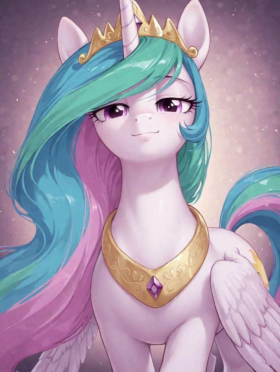 Ruler_of_Day's tweet photo. @LunaMoon0v @PrincessSunnyD If that's the case, then the three of us should go get some cookies ^^, and regarding Cadence, I still have the items just in case. https://t.co/JnvqXJyzrw