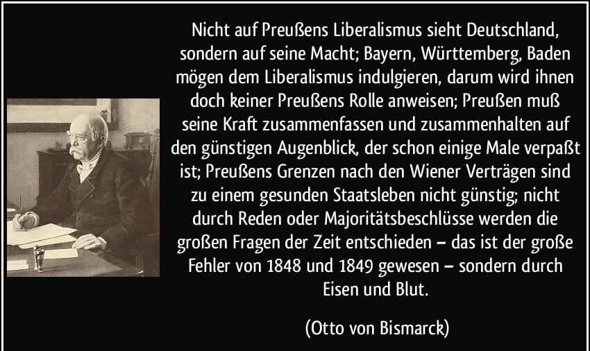 paulinepark's tweet photo. #OttoVonBismarck delivered his most famous speech #OnThisDay in 1862, declaring that the unification of #Germany would not come through talk but through #EisenUndBlut & he would lead #Prussia into three wars to bring that about...#Preußen
https://t.co/tsgT7ZrdaJ https://t.co/tFP9X5WLiQ