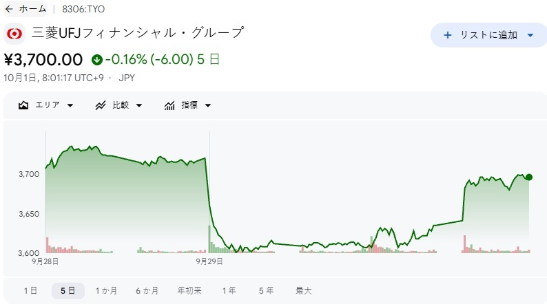 itayan06 tweet picture