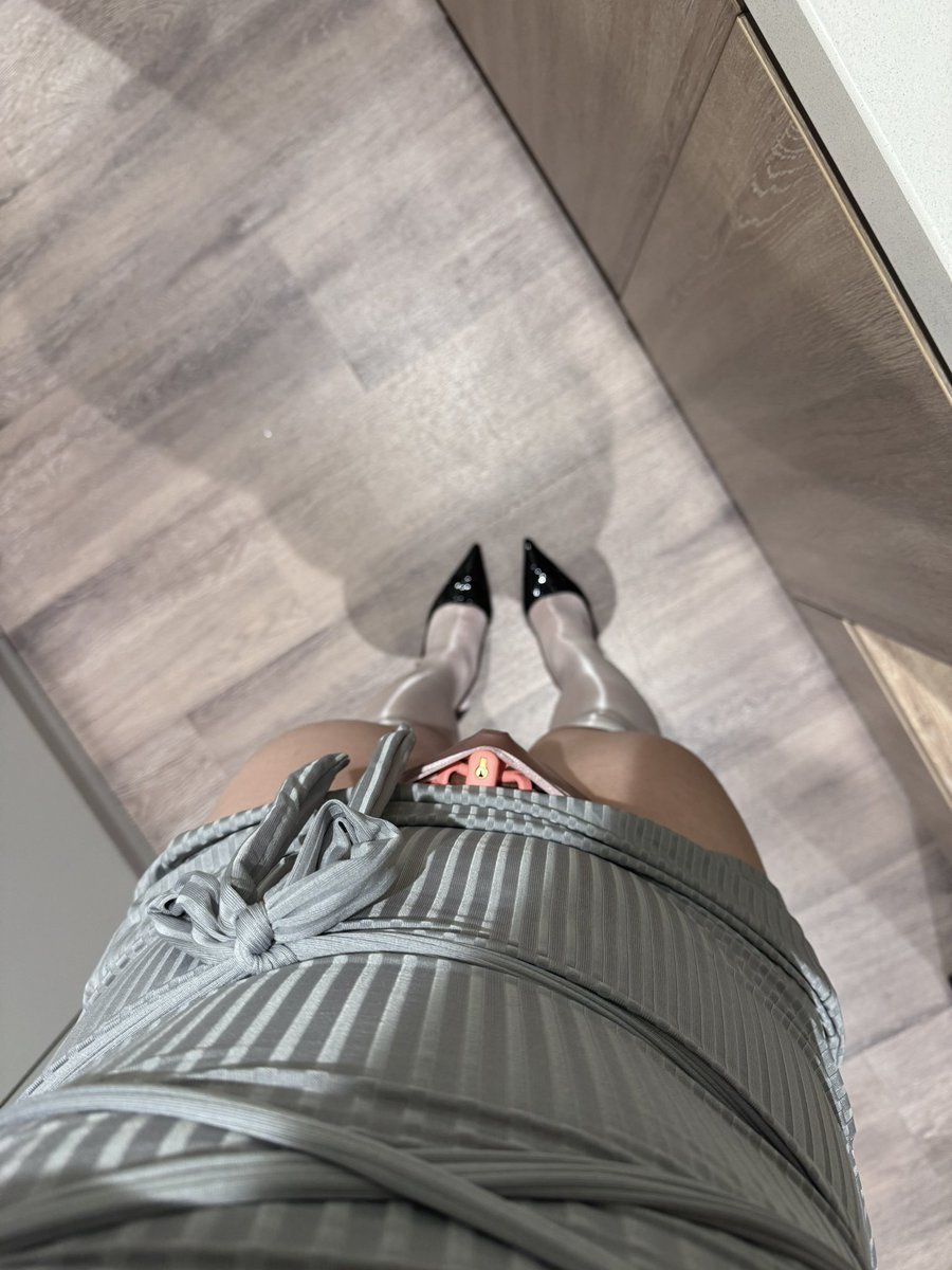 Jesse27694312's tweet photo. 好想被媚黑的妈妈调教啊 #sissy #bbc #男娘 #4i #媚黑 https://t.co/ePbQC2BEJz