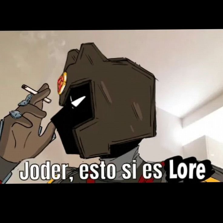 d1ed4s's tweet photo. @Manuela12036110 Lo más old que recuerdo de el es un vídeo de la primera Farfania que había creado y publicado en Youtube, me gustó bastante y seguí sus videos desde ahí, coincidi con su humor y ya el resto es historia. Es mi pov desde los eventos que había participado y los actuales. Lo re banco https://t.co/VOOH0c4Yc5
