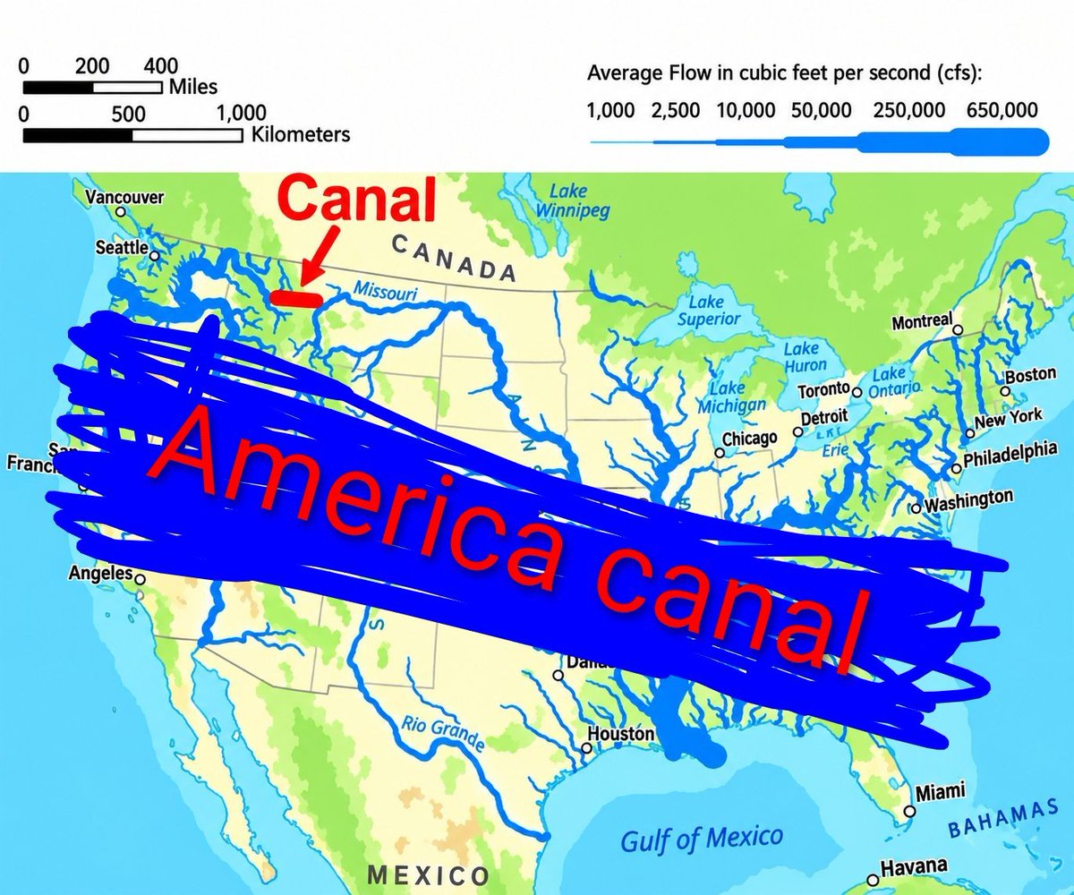 Tatys_Marcin's tweet photo. @TerribleMaps https://t.co/kolytBxn85