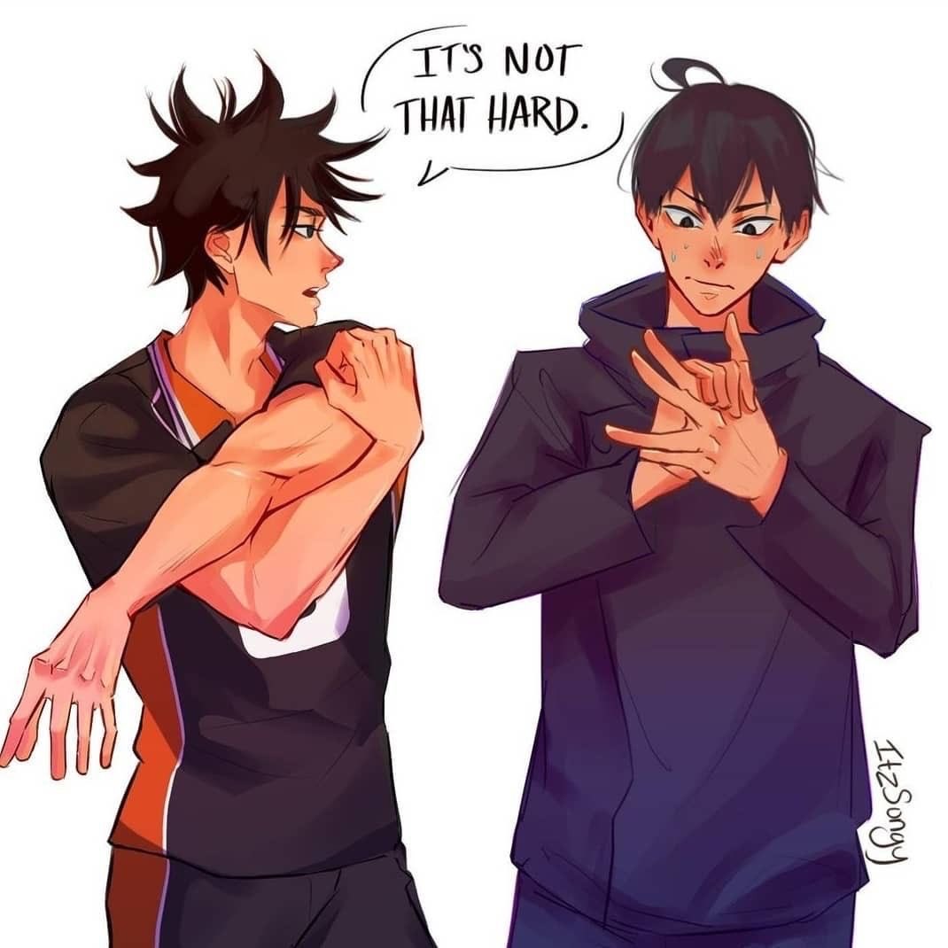 angxlyvo's tweet photo. a duo i did not know that i needed https://t.co/1PRNqG3ROx
