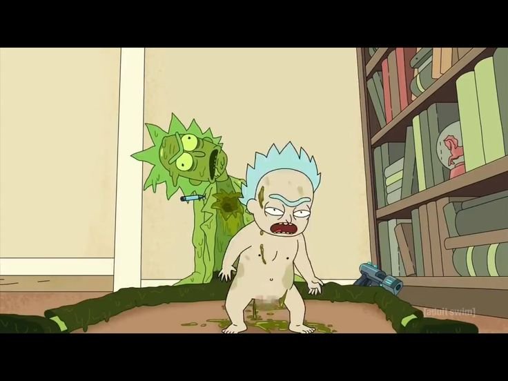 seesailorr's tweet photo. WHICH RICK BABY MOGS⁉️ https://t.co/IDbI6eMNZV