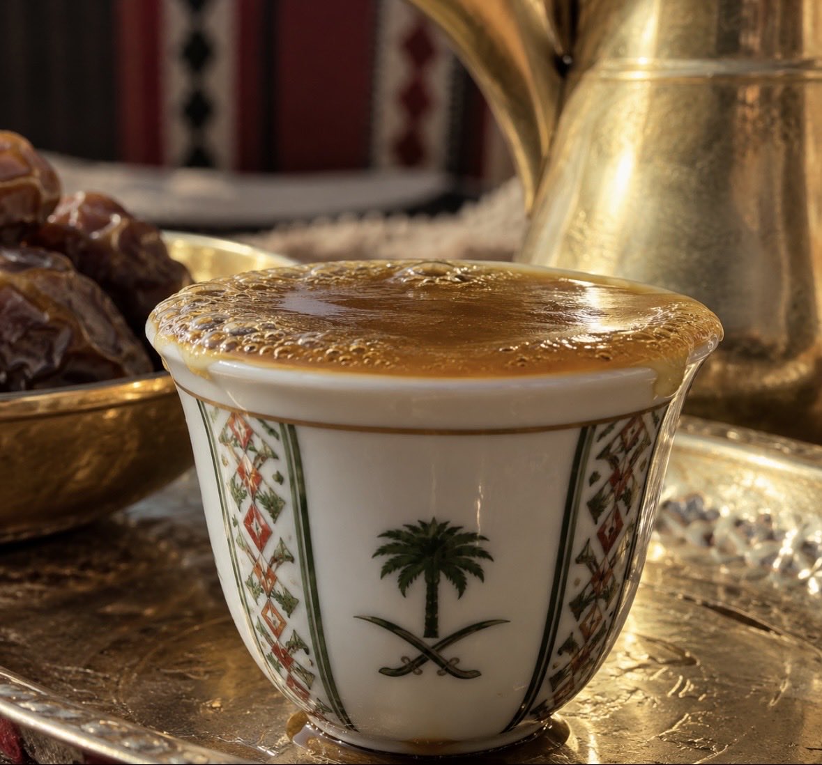 HomaidiAbdallh's tweet photo. @NoaShpigel I hope you enjoyed your coffee https://t.co/U9Q7m7SR8i