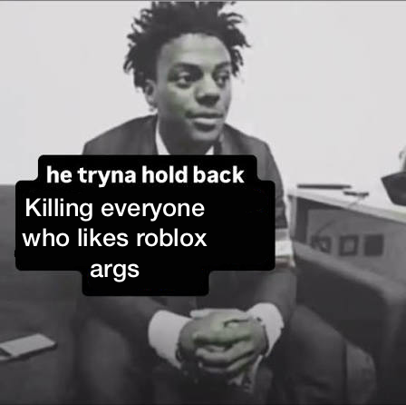 fentzombie041's tweet photo. https://t.co/7Nj14qO1yF