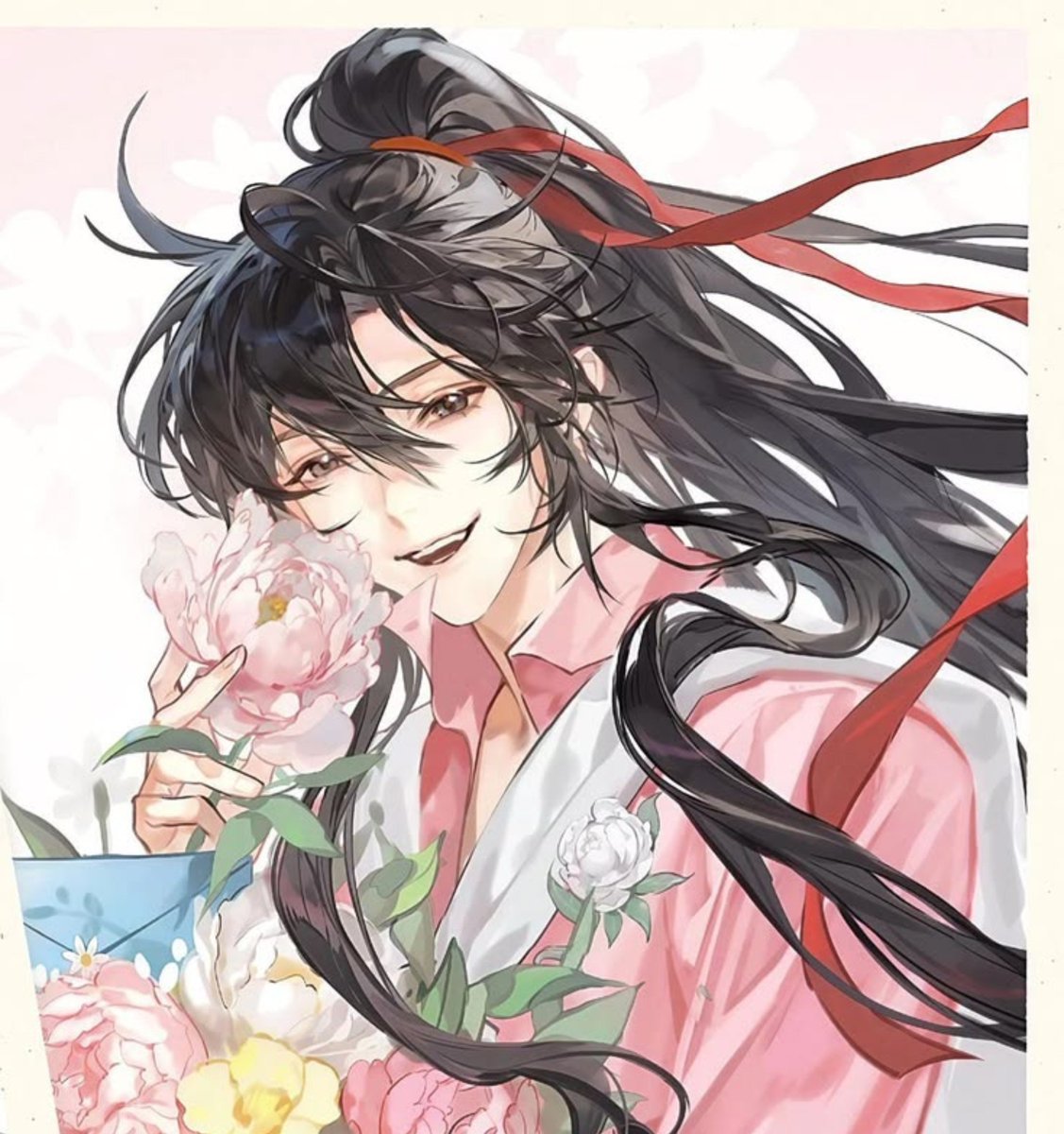 littlesadlamb12's tweet photo. september 30th                    october 1st https://t.co/WkRoK03j1K