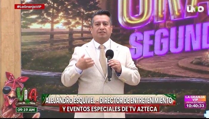 odaliscaroquera's tweet photo. El #Mismo pedazo de #PacadeAvena a cada #Vaca se le ha dicho #TurbiaProdiccion hacele #Pesebres de Concreto una sala de #Ordeña que #Neligentes #Pobres Animales  desperdician tanto #Forraje que la #TurbiaProduccion no le da el #Cerebro para #Mas https://t.co/ext5VaxYyp
