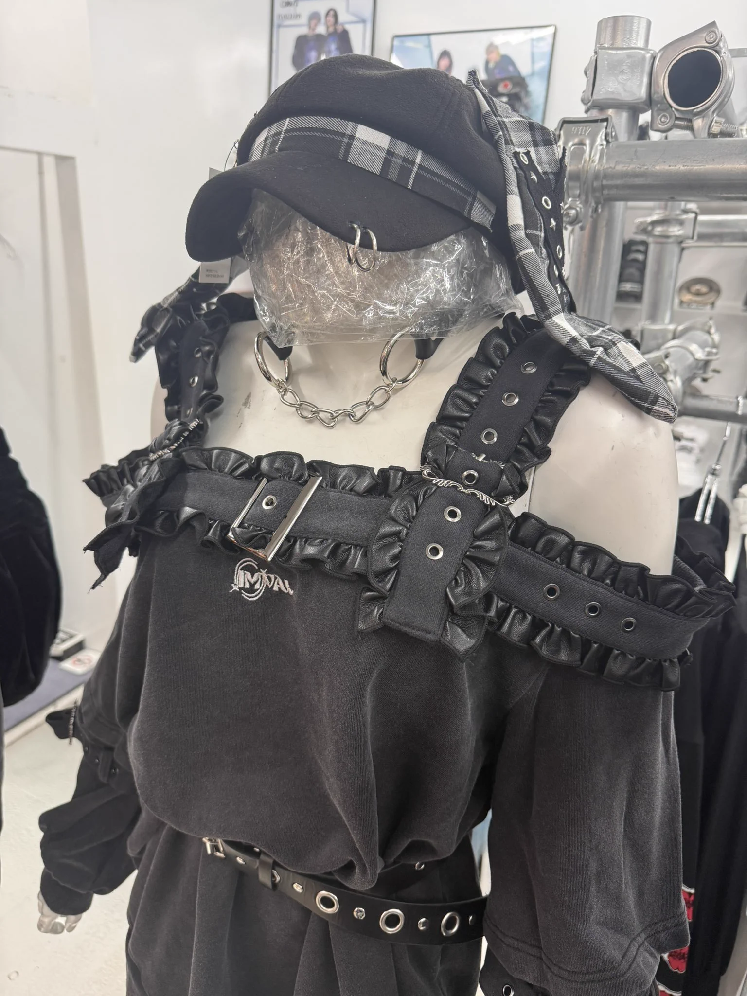 QOOZA【クーザ】 on X: 