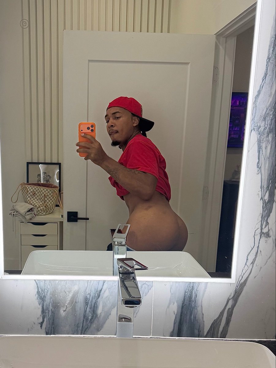 thestagcouple's tweet photo. Your favorite verse nigga 🔄🚨 https://t.co/JlTge7pQxM