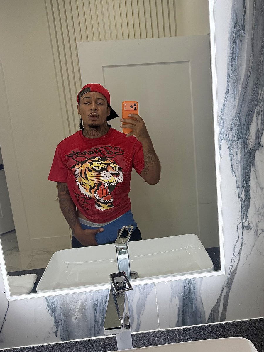 thestagcouple's tweet photo. Your favorite verse nigga 🔄🚨 https://t.co/JlTge7pQxM